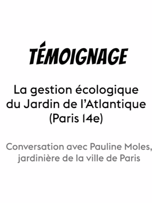 TEM_GE_Jardin_Atlantique.png