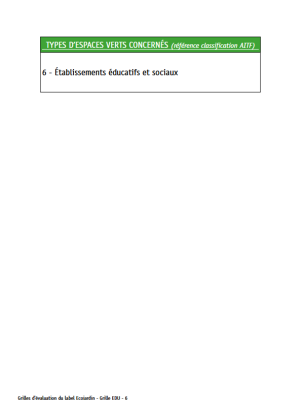 couv educ 