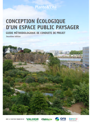 couverture guide conception 