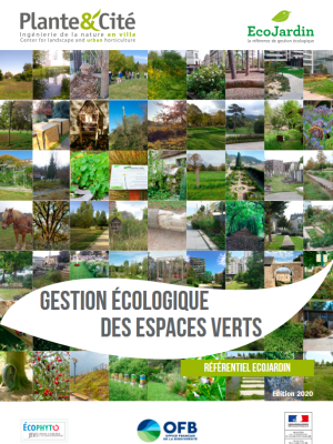 couv référentiel