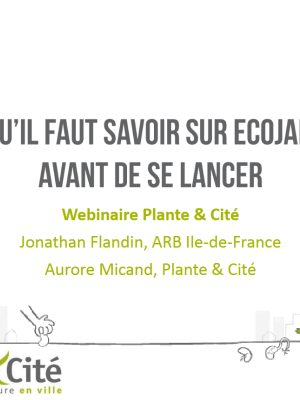couv webinaire 
