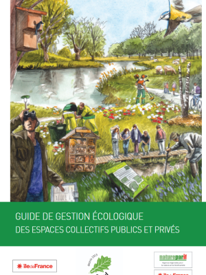 couv guide gestion écologique 