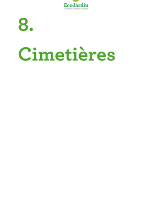 couv cimetieres
